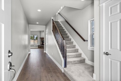 61439 Kobe St unit 402, Bend, OR 97702 - photo 3