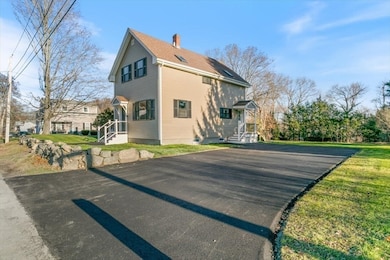 138 Hyatt Ave, Haverhill, MA 01835 - photo 4