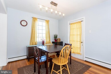 1507 Olive St, Coatesville, PA 19320 - photo 6