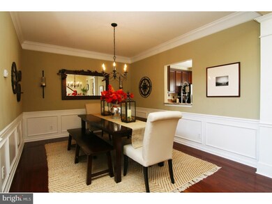 52 Williams Dr, Fountainville, PA 18923 - photo 6