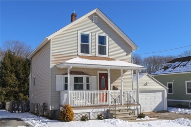 118 Bellevue Ave, North Smithfield, RI 02896 - photo 2