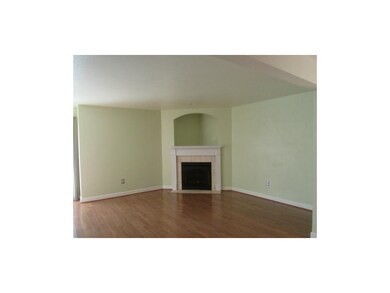 Great room with patio access.