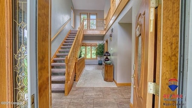 904 Clarion Dr-13