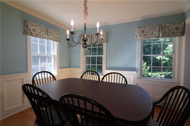 45 Creek Crossing, Eliot, ME 03903 - photo 3