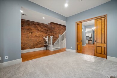 2012 W Main St, Richmond, VA 23220 - photo 3
