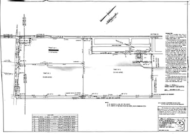 000 Monnot Rd, Jeanerette, LA 70544 - photo 2