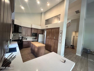 9420 W Melinda Ln, Peoria, AZ 85382 - photo 7