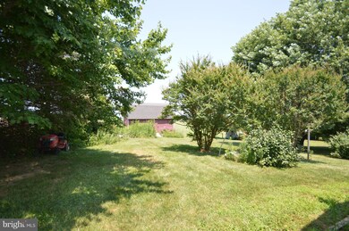 2026 Virts Ln, Jefferson, MD 21755 - photo 5