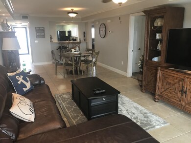 Open Concept