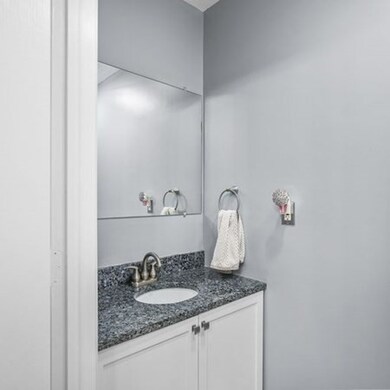 1810 Highland Ave unit 17, Fall River, MA 02720 - photo 6