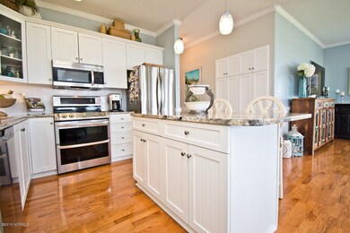 SH Kitchen2