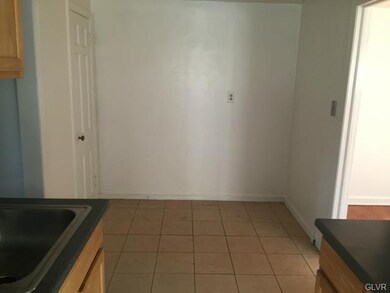 2230 W Allen St unit 2B, Allentown, PA 18104 - photo 7