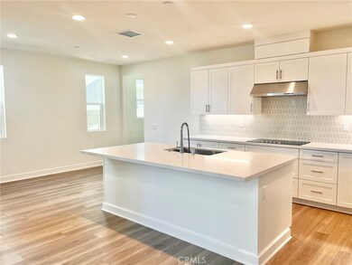 325 Nevada Ave, Ventura, CA 93004 - photo 7