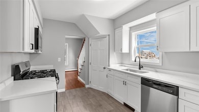 34 Chapin Ave, Warwick, RI 02889 - photo 7