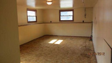 156 Sioux Ave, Carpentersville, IL 60110 - photo 4