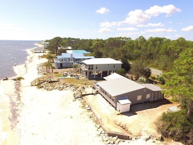 2738 Highway 98 W, Carrabelle, FL 32322 - photo 7