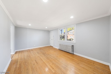 511 Brooklawn Ave unit H1, Roselle, NJ 07203 - photo 5