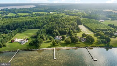 40972 Mollies Way, Leonardtown, MD 20650 - photo 2