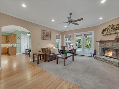 5275 Rambling Rd, Saint Cloud, FL 34771 - photo 2