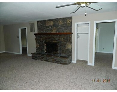 74 Dogwood Dr, Bella Vista, AR 72715 - photo 3