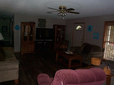 118 Smith Ln, Sparks, GA 31647 - photo 3