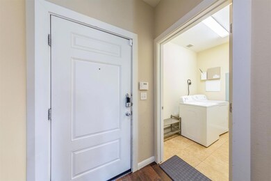 2708 San Pedro St unit 104, Austin, TX 78705 - photo 7