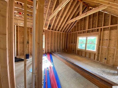 Additional View 3