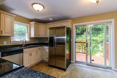 30 Spruce St unit 30, Lynn, MA 01905 - photo 3