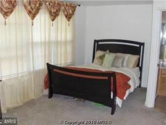 210 Fernwood Place, Warrenton, VA 20186 - photo 5