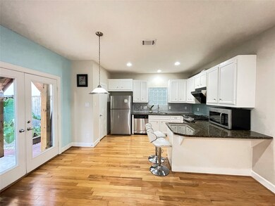 3712 Main Aspen Dr, Houston, TX 77025 - photo 7