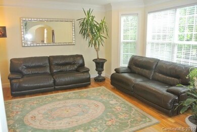 27 Mountain Shadows Dr, Leicester, NC 28748 - photo 6