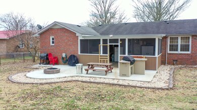 504 Cloverdale Rd, Shelbyville, TN 37160 - photo 5