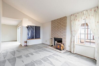 2141 Meadow View Place, San Mateo, CA 94401 - photo 3