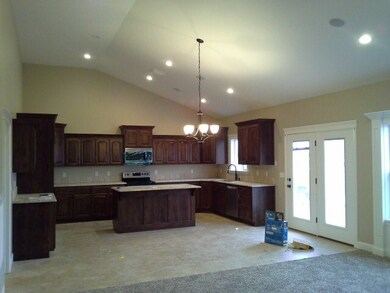 1410 N 615 E, Shelley, ID 83274 - photo 2