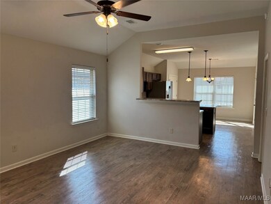 456 Buena Vista Way, Prattville, AL 36067 - photo 5