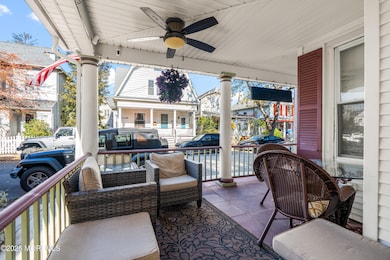 110 Mount Tabor Way, Ocean Grove, NJ 07756 - photo 5