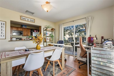 10952 Keys Gate Dr, Riverview, FL 33579 - photo 5