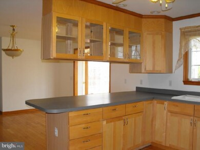 107 Lucky First Dr, Harrington, DE 19952 - photo 7