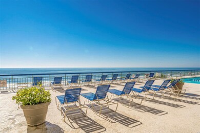 The Oceans unit The Oceans 1114, North Myrtle Beach, SC 29582 - photo 4