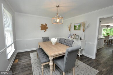 34 Pine Cone Ct, Tabernacle, NJ 08088 - photo 7