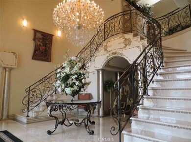 14865 Victor Ct, Whittier, CA 90605 - photo 2