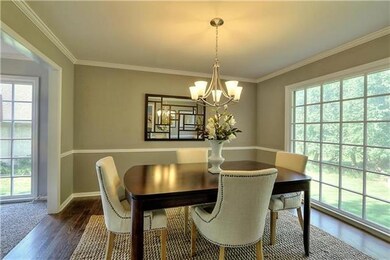 8529 Rosehill Rd, Lenexa, KS 66215 - photo 6