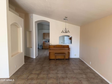 926 E Hearne Way, Gilbert, AZ 85234 - photo 6