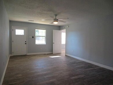 7230 Saint Augustine St, Houston, TX 77021 - photo 5