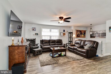 29 Sawood Dr, Sicklerville, NJ 08081 - photo 5