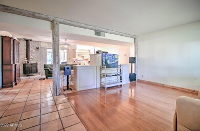 2655 N Brimhall-7