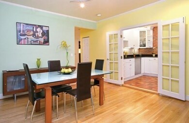 1079 Beacon St unit 2, Brookline, MA 02446 - photo 3