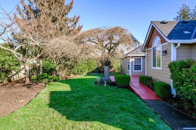 225 Northridge Ct N, Keizer, OR 97303 - photo 5