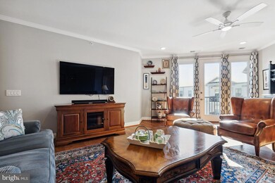 23630 Havelock Walk Terrace unit 418, Brambleton, VA 20148 - photo 7