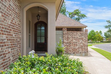 207 W Vallauris Dr, Lafayette, LA 70507 - photo 3